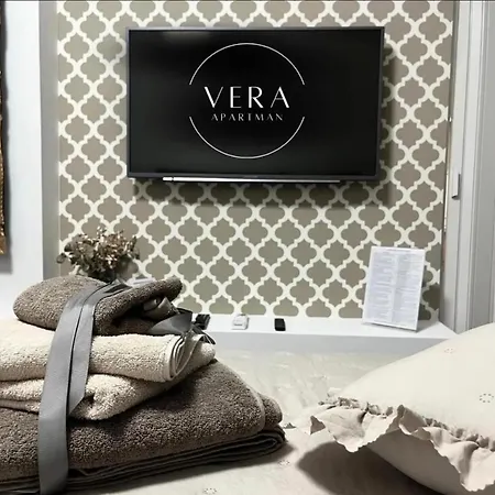Vera